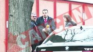 Prigoana vrea sa-si cumpere vila de 2,5 milioane de euro