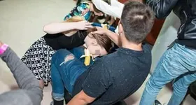 Galerie foto - poza 3