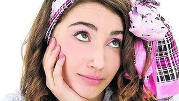 Top cinci super alimente. Ne putem imbunatati sanatatea consumand anumite produse