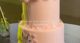 Galerie foto - poza 4