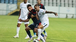 Viitorul trece de Chindia și merge în finala barajului pentru Conference League!