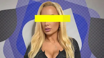 Fosta fată de oraș se pune la casa ei. Cine este vedeta care o va cununa + Un designer celebru îi face rochiile de mireasă