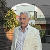 Ce secret ascunde casa lui Călin Georgescu din Mogoșoaia. Regele imobiliarelor, veste proastă pentru familia fostului candidat la președinție