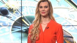 Horoscop 20 august 2022. Marte ajunge în Gemeni şi ne vom schimba abordarea, stările, dar și nivelul de energie