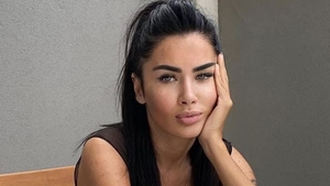 Din ce face bani Oana Zăvoranu? Alex Ashraf este şi el implicat