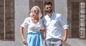 Galerie foto - poza 2