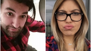 Se întoarce roata? După SMILEY, SORE spune că nu poate închide un ochi noaptea. „În ultima perioadă…“