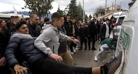 Galerie foto - poza 4