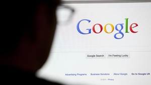 Avertisment important al specialiştilor! Iată ce este interzis să cauţi pe Google! Dacă nu respecţi aceste reguli, vei avea mari probleme