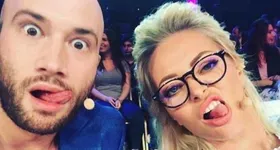 Galerie foto - poza 4