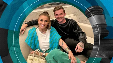 Vasy a încercat să scape, dar și-a luat fatala! “Prințul criptomonedelor”, condamnat la 2 ani şi 6 luni de închisoare cu executare!