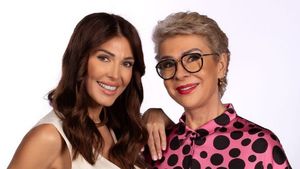 Ce se întâmplă cu emisiunea prezentată de Ilinca Vandici și Teo Trandafir. Decizia luată de șefii Kanal D