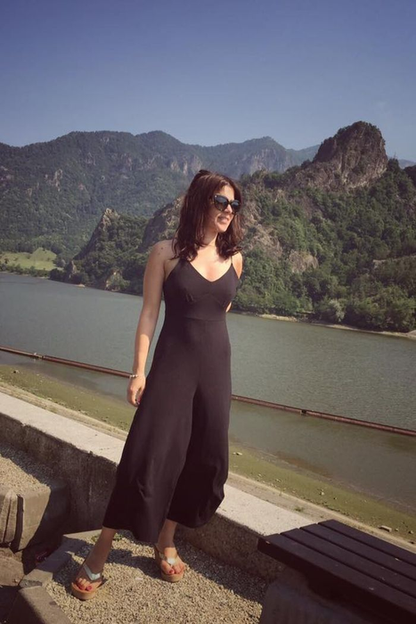 Reacție bulversantă a fostei soții după ce a aflat că Răzvan Simion s-a însurat cu Lidia Buble