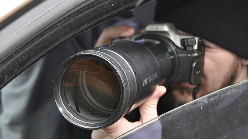 Patru criterii de care sa tii cont cand apelezi la o firma de detectivi particulari