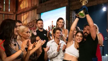 Augustin Viziru, datorii înainte de a câștiga premiul de 50.000 de euro la Ferma, de la Pro TV