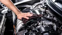 (P) Top 5 servicii de mecanică auto care sunt necesare pentru mașina ta pe timpul iernii