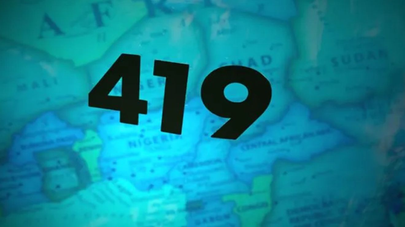 Frauda „419” pe WhatsApp ia amploare. Cum poți rămâne fără banii din cont