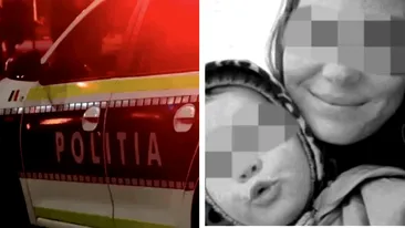 Un băiețel de 3 ani din Tulcea a murit în condiții controversate. Mama minorului și concubinul femeii sunt în arest