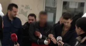 Galerie foto - poza 3