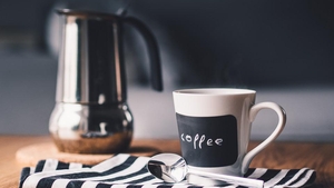 Cât timp trebuie să fierbi cafeaua la ibric, dacă vrei să fie delicioasă? Secretul specialiştilor