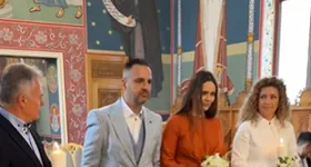 Galerie foto - poza 4