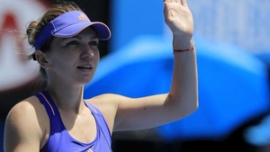 E oficial! Simona Halep, mesaj emoţionant înainte de Fed Cup: „Îmi pare rău!”
