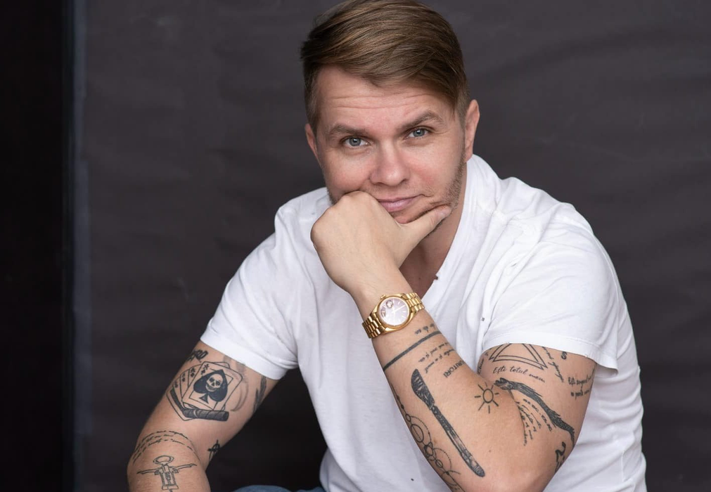Mama lui Codin Maticiuc, din nou la spital! Duce o luptă grea cu o boală nemiloasă: „A recidivat și a trebuit s-o operăm” 