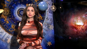 Horoscop 26 noiembrie 2024. Zodia care ia distanță de cei dragi