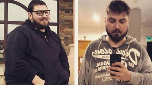 Micutzu face bani pe bandă rulantă! Ce bolid și-a cumpărat Cosmin Nedelcu și ce numere de înmatriculare are