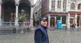 Galerie foto - poza 1