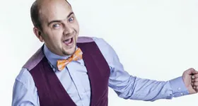 Galerie foto - poza 2