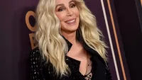 Cher, mireasă la 80 de ani! Zeița muzicii pop își duce iubitul, cu 40 de ani mai tânăr, la altar