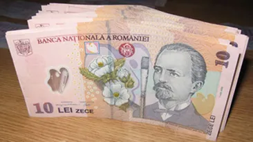 Politistii comunitari din Predeal nu si-au mai primit salariile de un an!