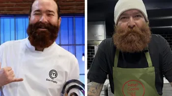 Eren Kasikci, câștigătorul MasterChef Turcia, a fost găsit mort în propria locuință. Avea doar 37 de ani
