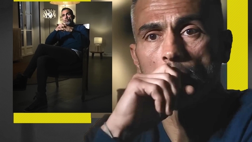 “Nu a existat nicio strategie!” + Cum s-au dat de gol. Frank Colin, fostul soț al Mariei Marinescu, noi dezvăluiri în afacerea de milioane “Air cocaine”