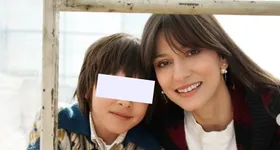 Galerie foto - poza 2