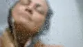 Care este ordinea corectă de spălare a corpului atunci când facem duș? „Niciodată nu m-am gândit că ar exista o metodă”