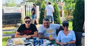 Galerie foto - poza 2