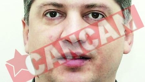 Interceptarile telefonice nu pot fi contraexpertizate
