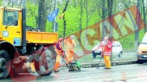 Bomba biologica pe culoarul unic al NATO