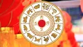 Zodiac chinezesc pentru luni, 24 martie 2025. Dragonul se ferește de conflicte