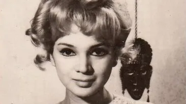 „Aimee Iacobescu a fost o artistă folosită!” Cum a reacționat un coleg de scenă când a auzit de moartea actriței