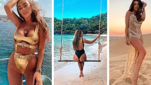 Scandal sexual în showbizul din Marea Britanie! Mai multe vedete, ofertate de bărbați celebri și șeici să facă amor pe bani. Ce a pățit o artistă care a acceptat propunerea pentru aproape 12.000 €