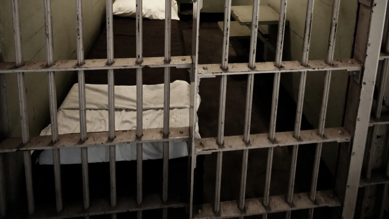 SOC! O super diva hip-hop din SUA va infunda puscaria. Trei luni de inchisoare pentru evaziune fiscala