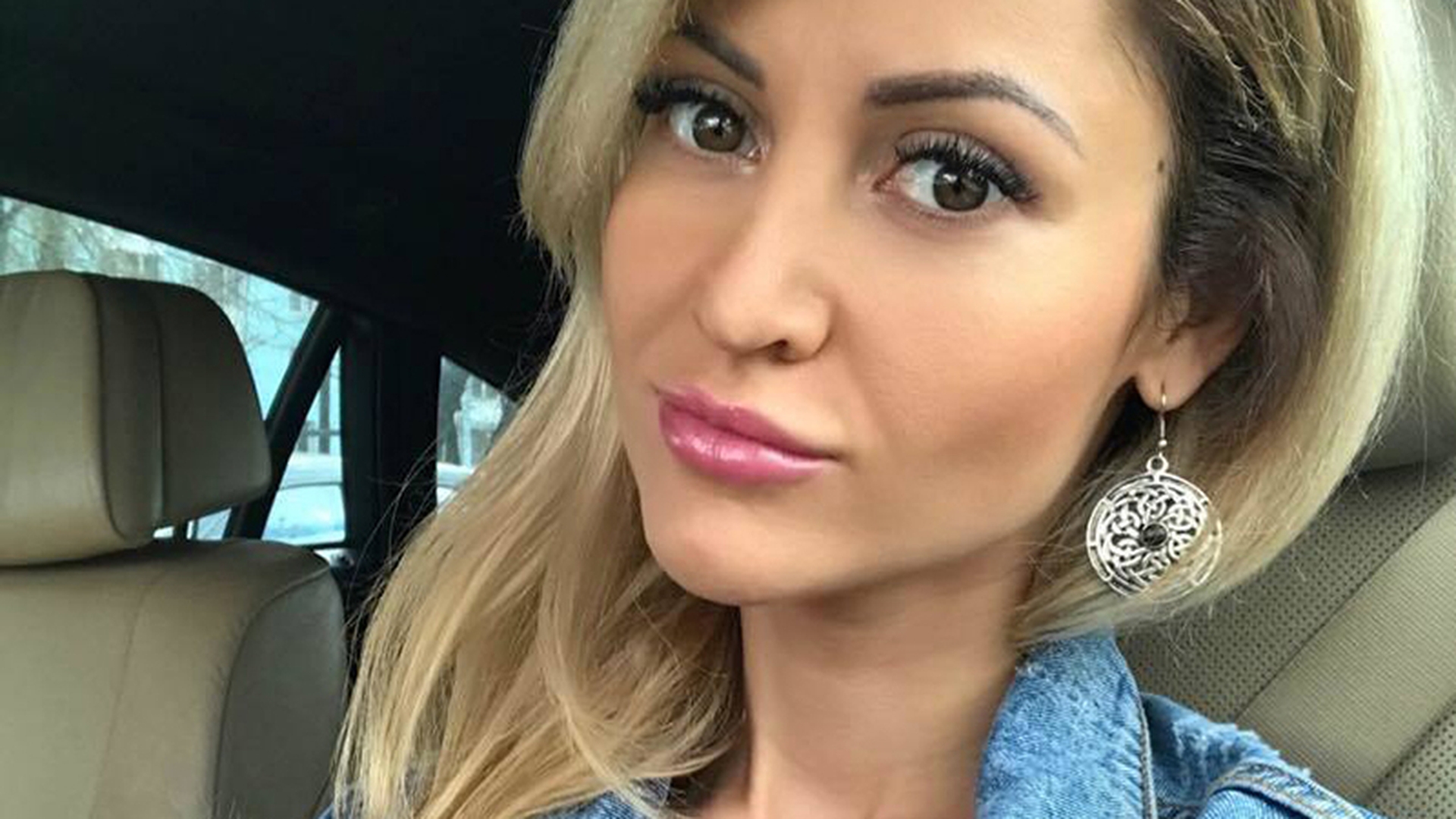 Decizia luată de ispita Nicoleta după ce relaţia ei cu Cătălin s-a încheiat