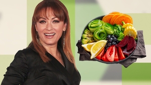 Dieta cu 5 mese pe zi a Ancăi Țurcașiu. La ce alimente a renunțat complet