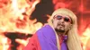 Ce scrie în testamentul lui Oliver Tree. Ce se va întâmpla cu averea sa: „Familia mea nu va primi niciun ban”