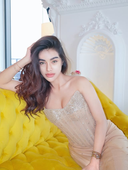 Doliu în lumea frumuseţii! A murit Miss Earth Indonesia