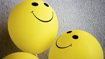 BANC | Bulă se angajează la o fermă: Pot să vorbesc cu animalele!