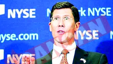 Si-a redecorat biroul cu 1,2 milioane de dolari